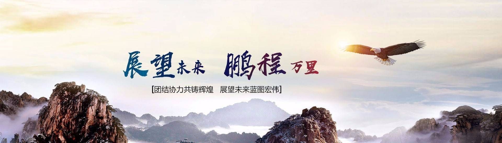 深圳市華訊佳科技有限公司